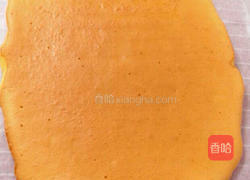 像棉花一样柔软的蛋糕的做法图解10