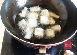 番茄带鱼的做法图解3