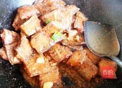 番茄带鱼的做法图解6