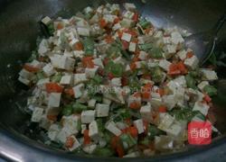 包子的做法图解6