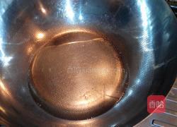 肉沫茄子的做法图解2