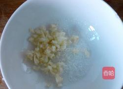 凉拌拉皮的做法图解3