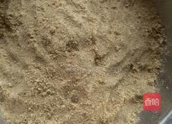 绿豆糕的做法图解3