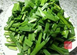 电饭锅搅团的做法图解5