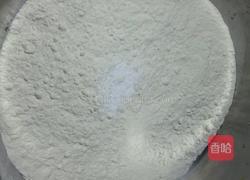 电饭锅搅团的做法图解1