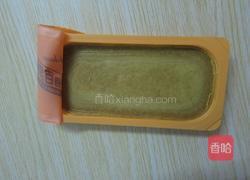 咖喱牛腩饭的做法图解6