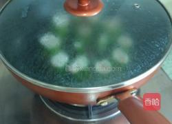 酿尖椒的做法图解8