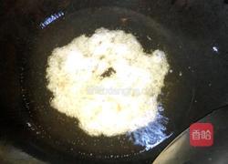 红烧香菇炖鸡的做法图解3
