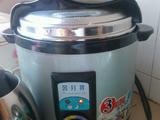 广洲夏署去湿汤