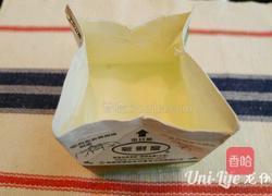 奥利奥冰激凌的做法图解1