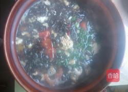 雷州半岛风味2吃的做法图解10