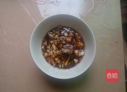 雷州半岛风味2吃的做法图解11