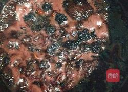 自制杨梅干的做法图解5