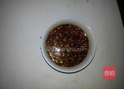 玉米冬瓜炖猪手的做法图解3