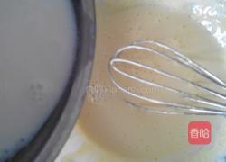 自制哈根达斯冰激凌的做法图解5