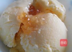 自制哈根达斯冰激凌的做法图解8