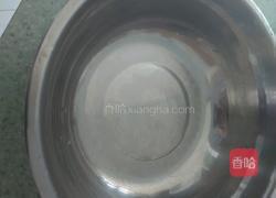 自制粉皮的做法图解2