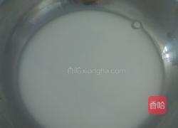自制粉皮的做法图解4