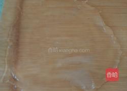 自制粉皮的做法图解8