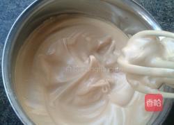 红糖大枣核桃糕的做法图解4