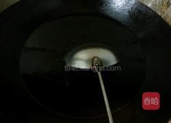 咖喱土豆的做法圖解4