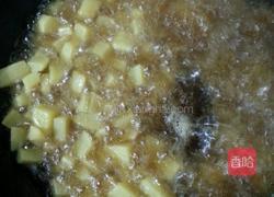 咖喱土豆的做法圖解5