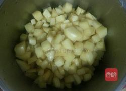 咖喱土豆的做法图解6