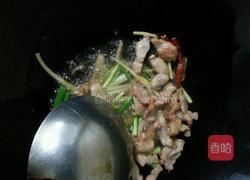 咖喱土豆的做法图解8