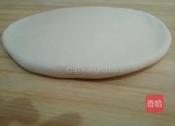 削筋面的做法图解1