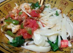 削筋面的做法图解6