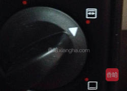 自制烤鸭子的做法图解4