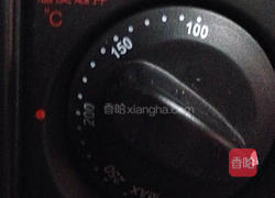 自制烤鸭子的做法图解5