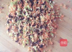 馄饨的做法图解1