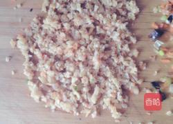 馄饨的做法图解2