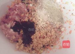 馄饨的做法图解4