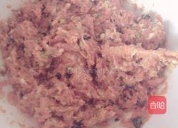 馄饨的做法图解5
