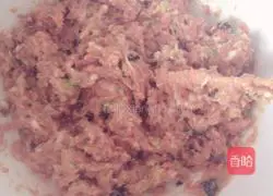 Illustration of how to make wontons 5