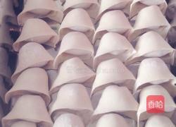 馄饨的做法图解6