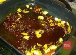 火锅鸡的做法图解2