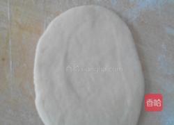 自制可爱花朵包的做法图解4