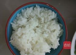 富源酸汤饭的做法图解4