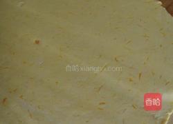 南瓜饼的做法图解3