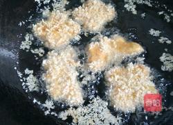 南瓜饼的做法图解7