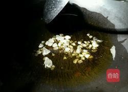 土豆鸡块的做法图解3