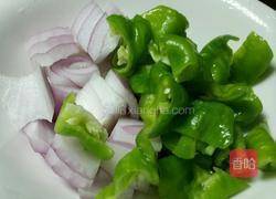 土豆鸡块的做法图解6