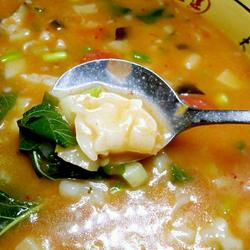 老瓦撒的做法[图]