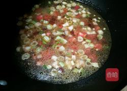 老瓦撒的做法图解4