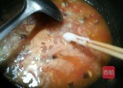 老瓦撒的做法图解6