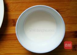 胡辣汤的做法图解2