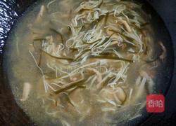 胡辣汤的做法图解6